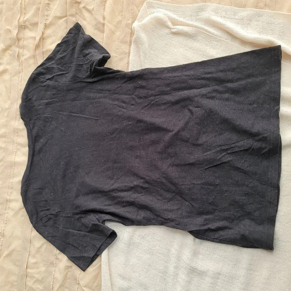 Bun In The Oven Sly Fox Threads Tee - Picture 3 of 3